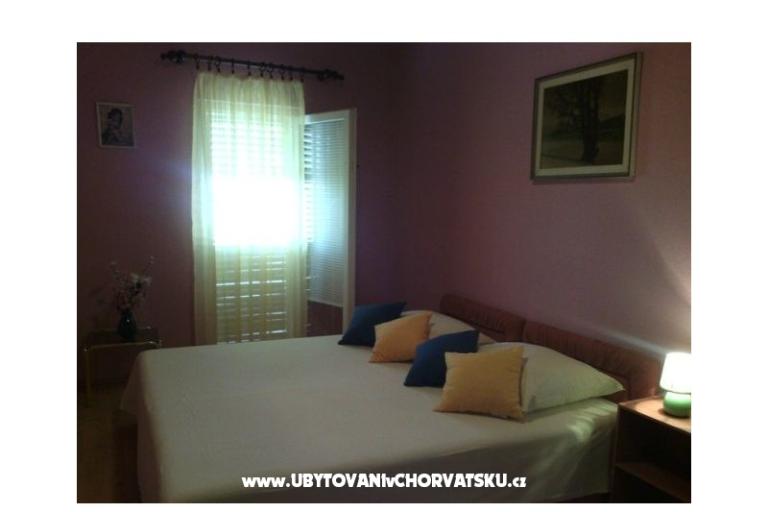 Villa Sиra - apartmani s  bazenom – фото 10
