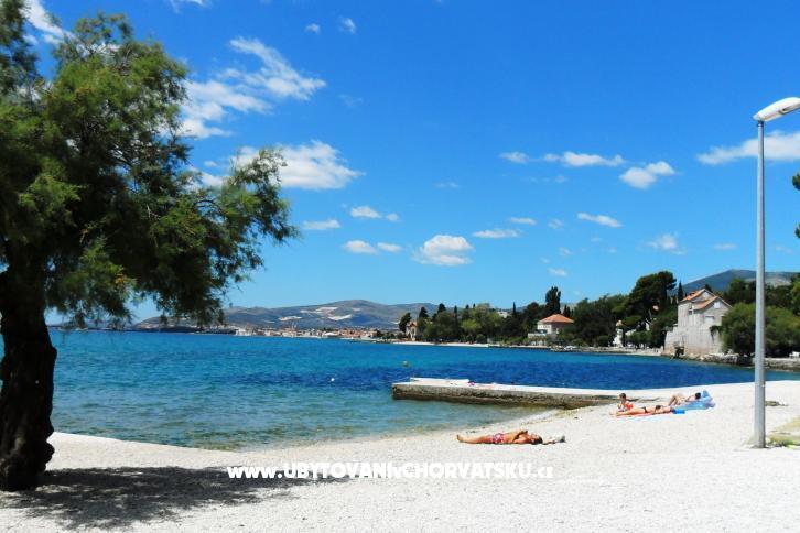 Villa Šoulavy by the beach – фото 2