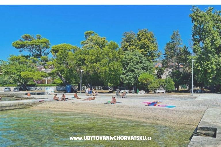 Villa Šoulavy by the beach – фото 3