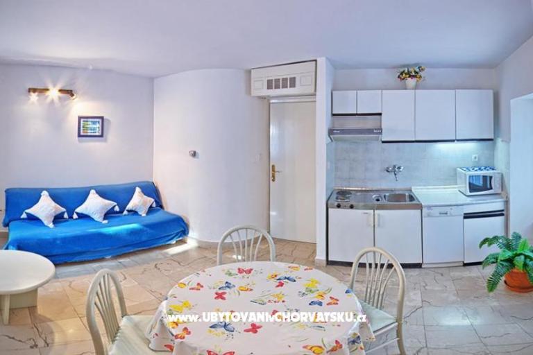 Villa Šoulavy by the beach – фото 7