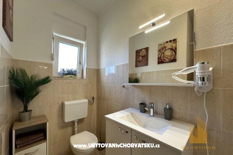 Town center Viturri Luxury apartman – фото 7