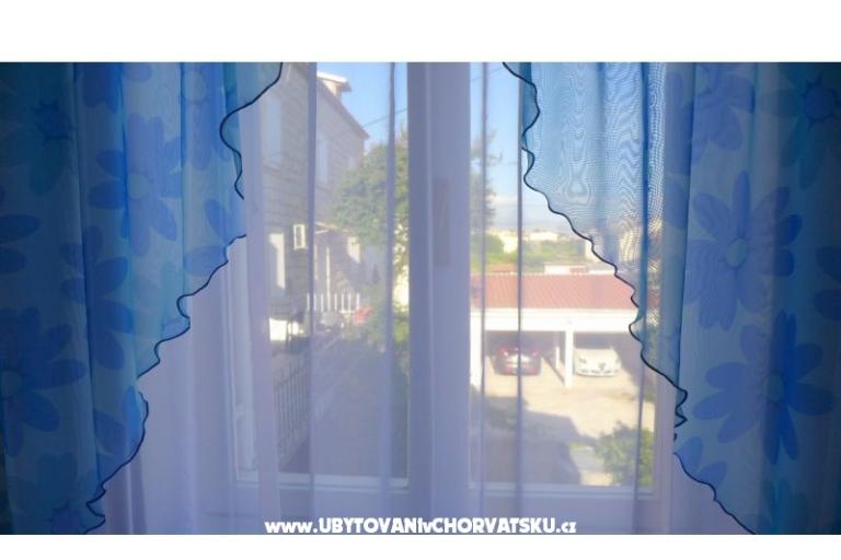 Zvijezda mora – фото 12