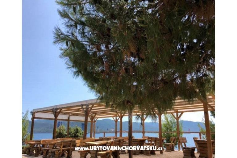 апартаменты Stella Seaview – фото 24