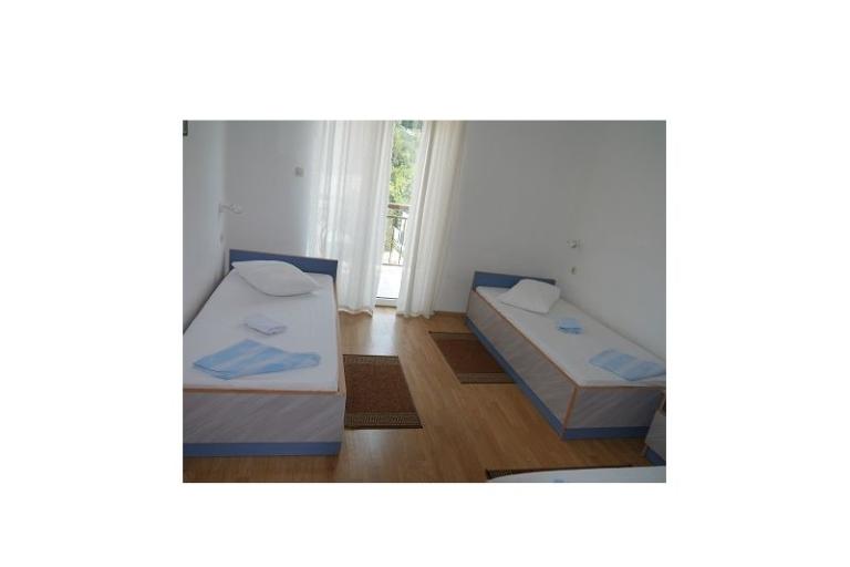 апартаменты & rooms Adriatic – фото 10