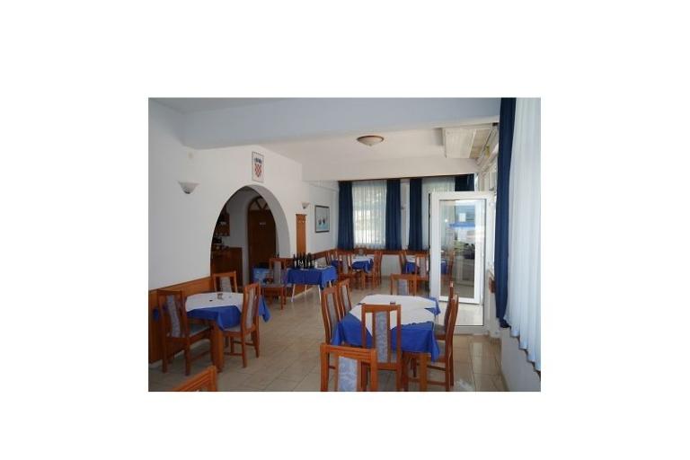 апартаменты & rooms Adriatic – фото 12