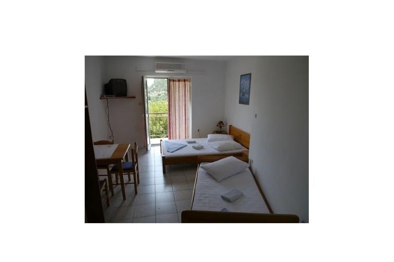 апартаменты & rooms Adriatic – фото 4