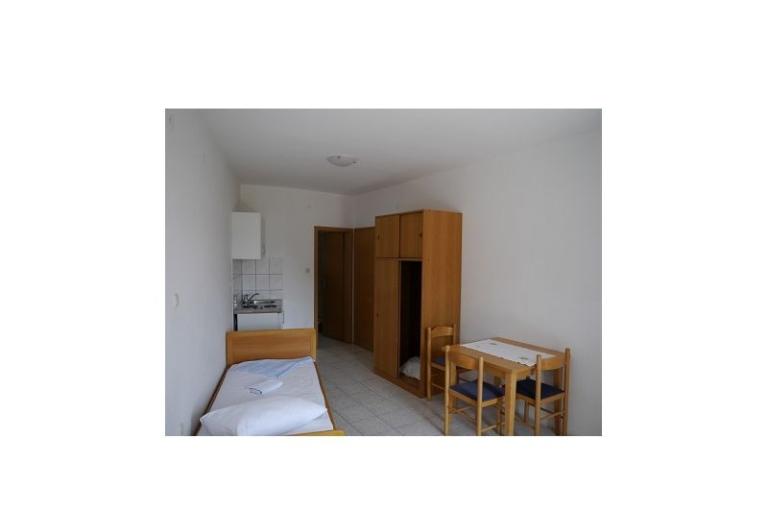 апартаменты & rooms Adriatic – фото 5