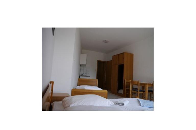 апартаменты & rooms Adriatic – фото 6