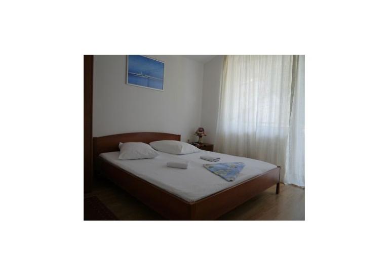 апартаменты & rooms Adriatic – фото 8