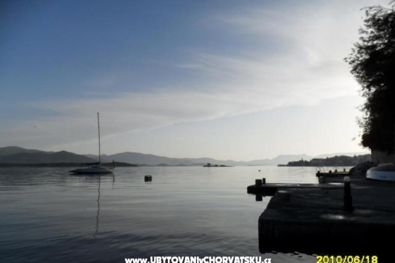 Vila Deak – фото 10