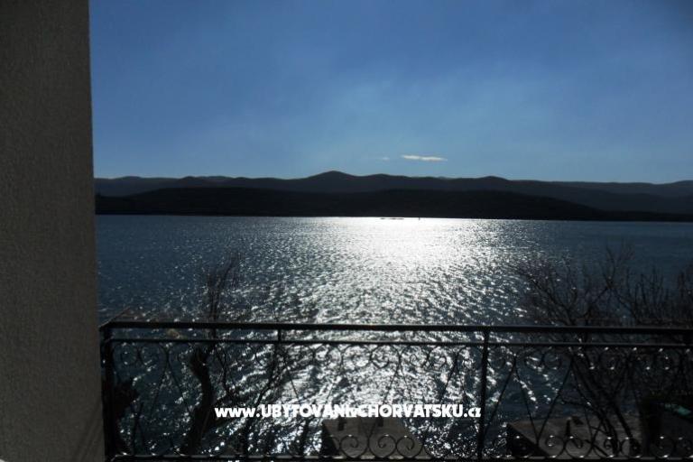 Vila Deak – фото 12