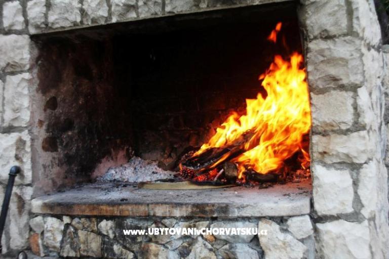 Vila Deak – фото 17