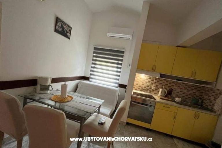 Vila Martina Klek – фото 6