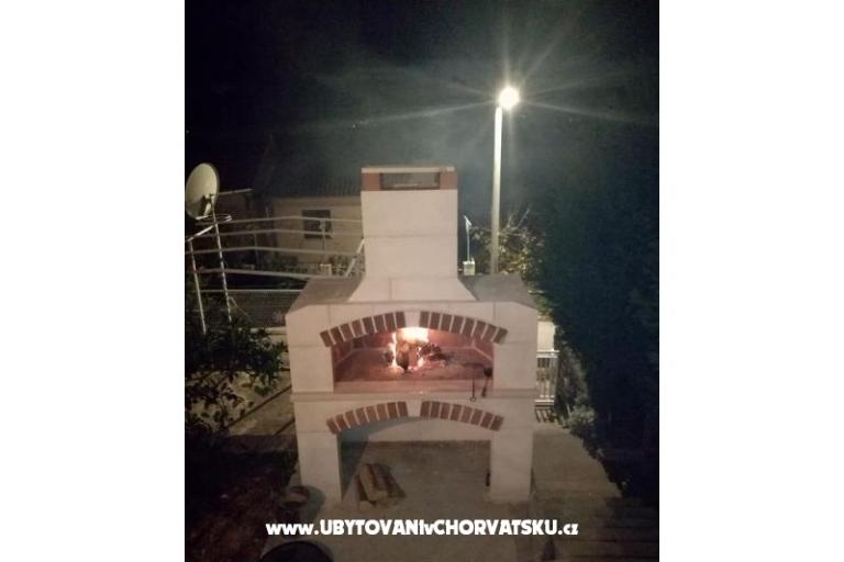 Villa Kata – фото 11