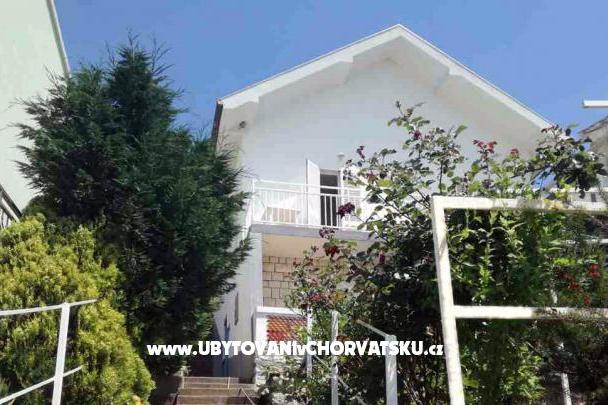 Villa Kata – фото 2
