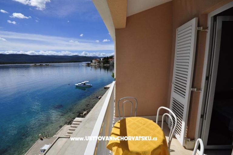 Villa Vinka – фото 3