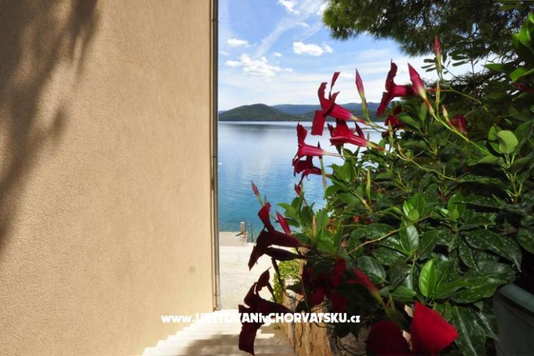Villa Vinka – фото 5