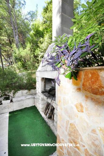 Villa Vinka – фото 7