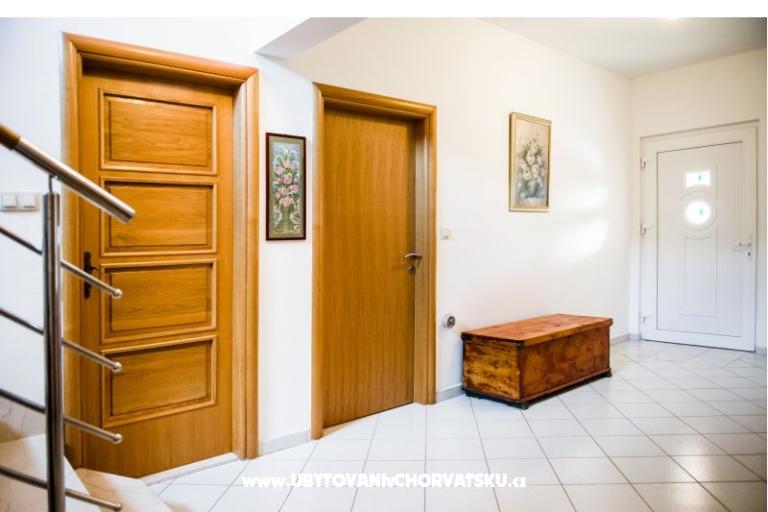 Holiday Home Anica – фото 10