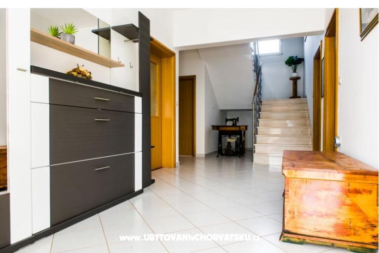 Holiday Home Anica – фото 11