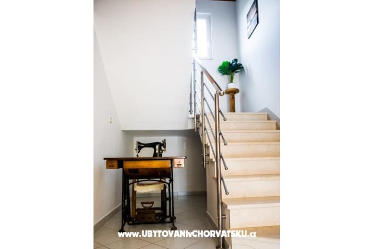 Holiday Home Anica – фото 12