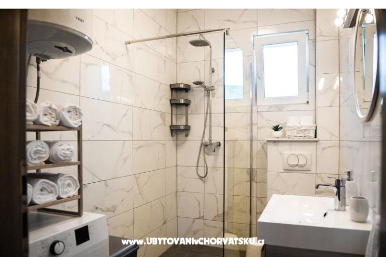 Holiday Home Anica – фото 14