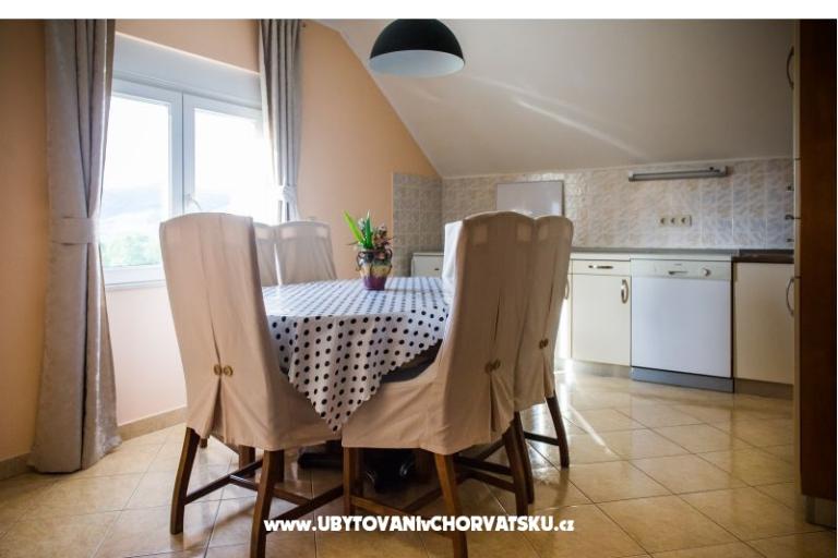 Holiday Home Anica – фото 17