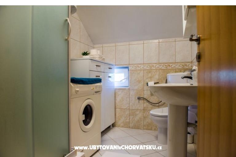 Holiday Home Anica – фото 19