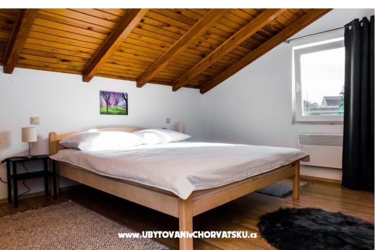 Holiday Home Anica – фото 21
