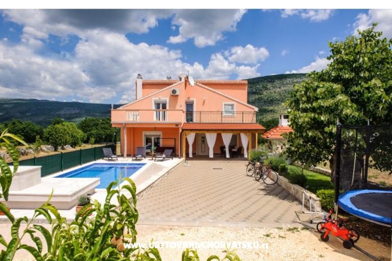 Holiday Home Anica – фото 4