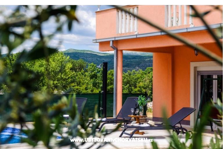 Holiday Home Anica – фото 5