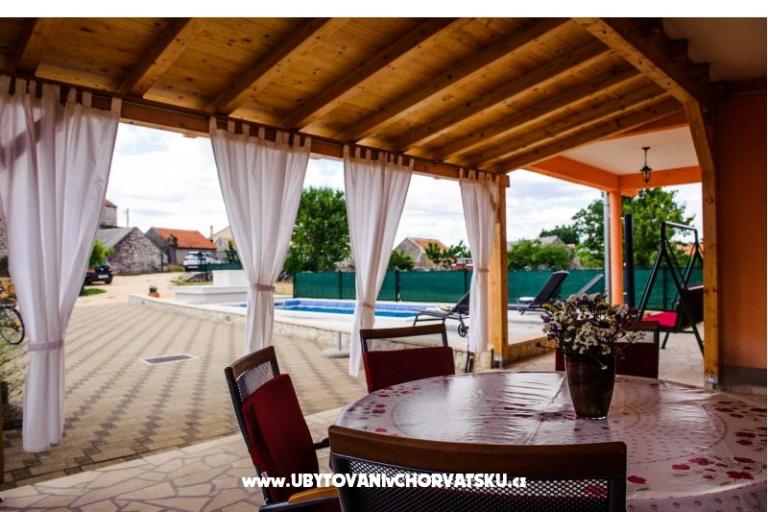 Holiday Home Anica – фото 6