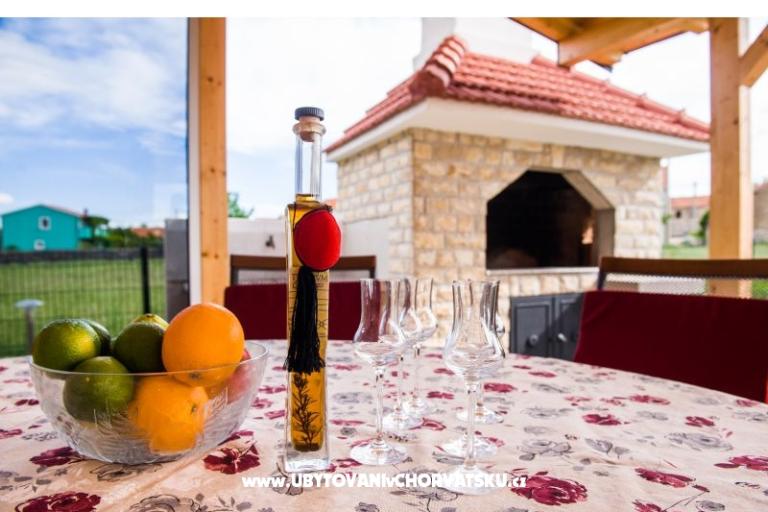 Holiday Home Anica – фото 7