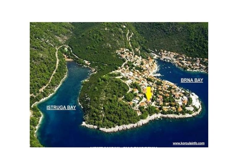 апартаменты Ančila – фото 5