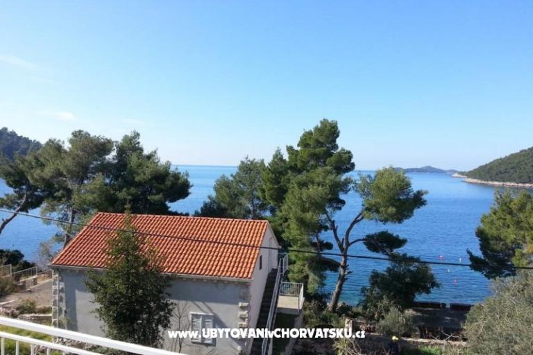 Дом отдыха Villa Antea – фото 4