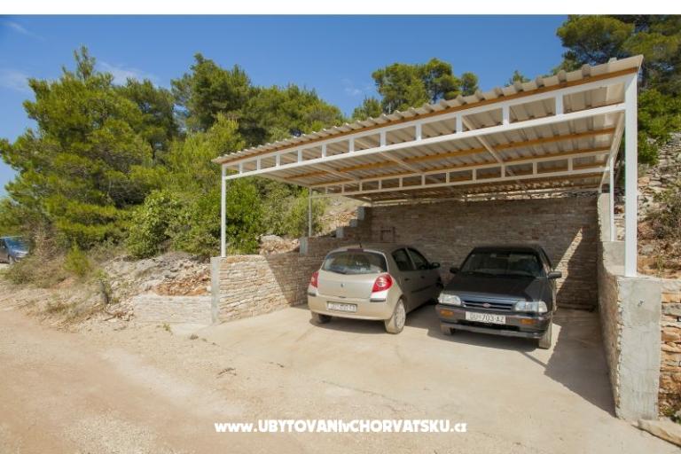 Дом отдыха Villa Bistrana – фото 5