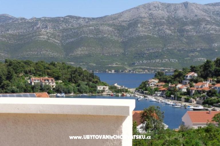 Tower Suites Korcula – фото 3