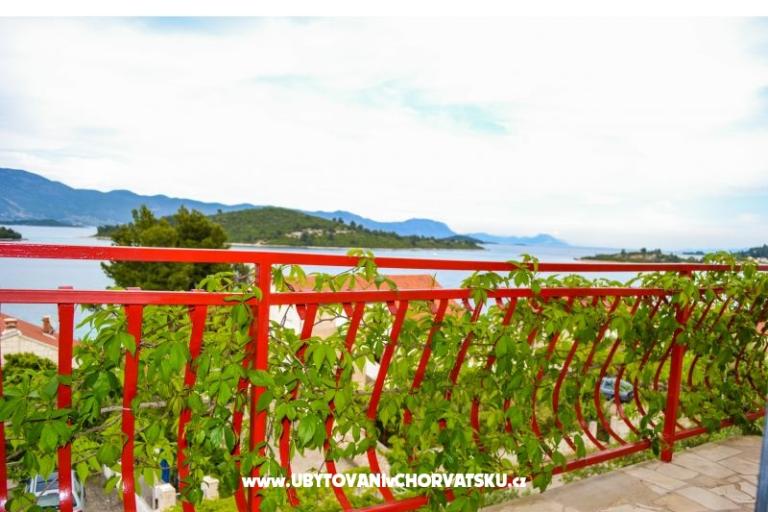 Villa Maria – фото 7