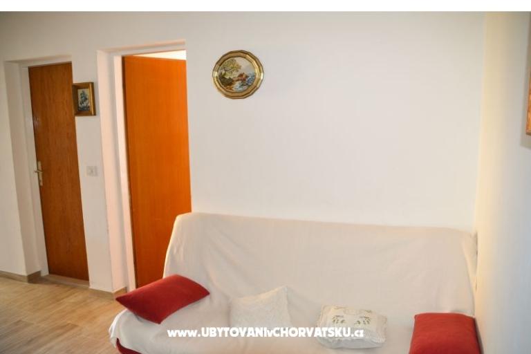 Villa Maria – фото 8