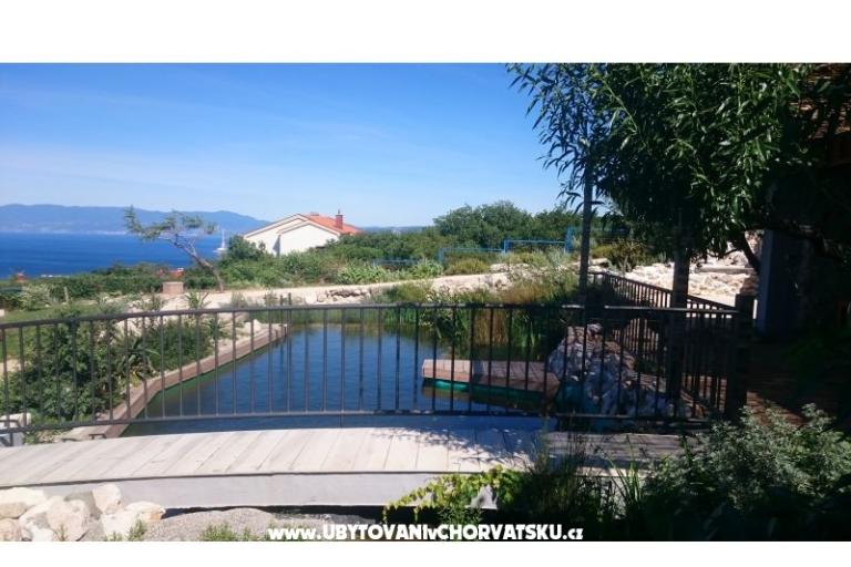 Villa Suzi – фото 10