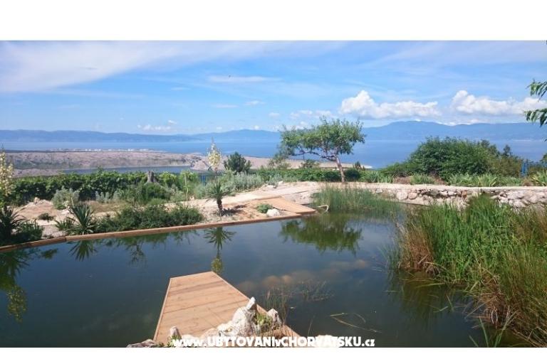 Villa Suzi – фото 12
