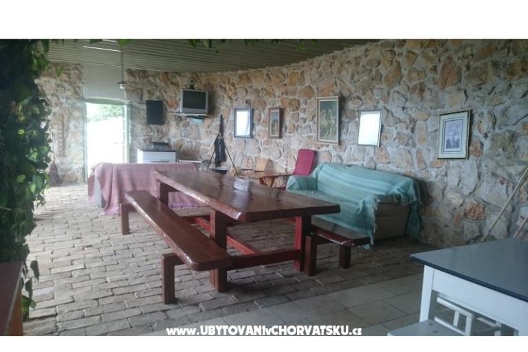 Villa Suzi – фото 8
