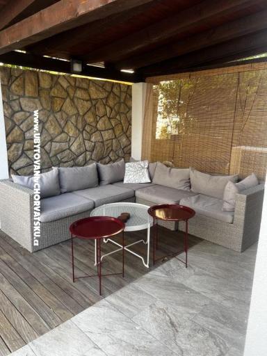 AUREA residence Baška – фото 4