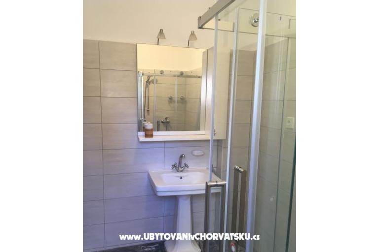 Apartaments Ela Krk – фото 14