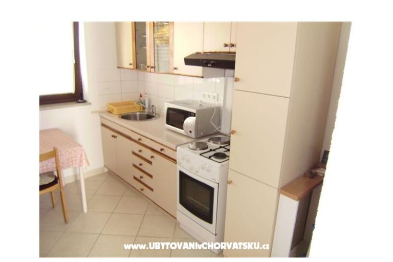 Apartaments Samanic – фото 10
