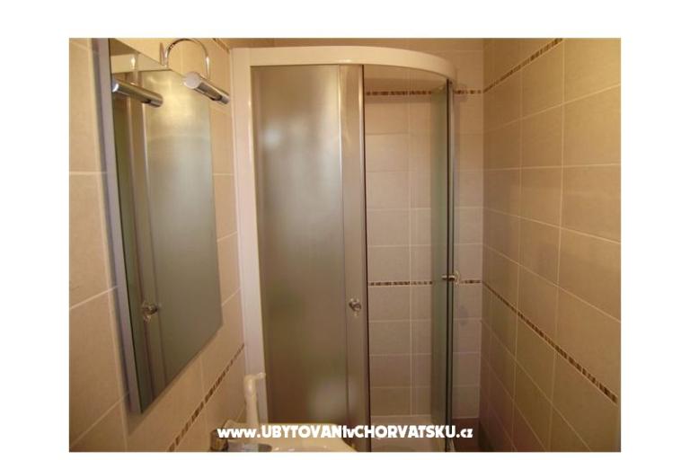 Apartaments Samanic – фото 11
