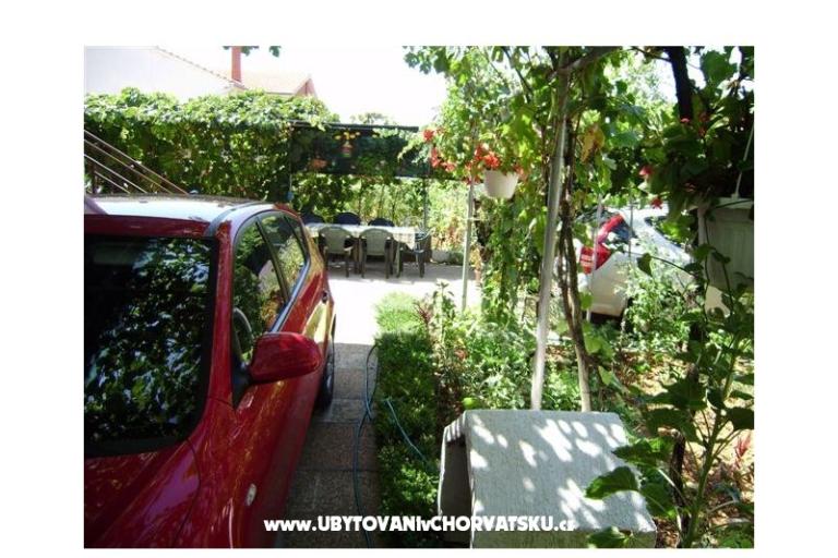 Apartaments Samanic – фото 13