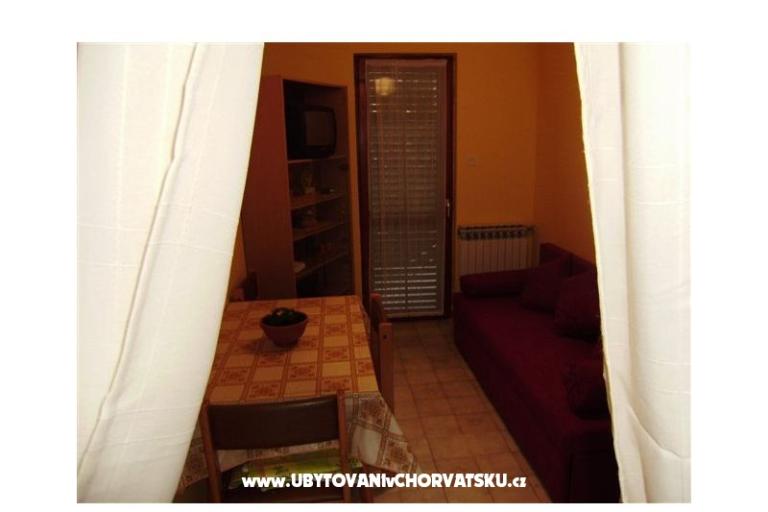 Apartaments Samanic – фото 15