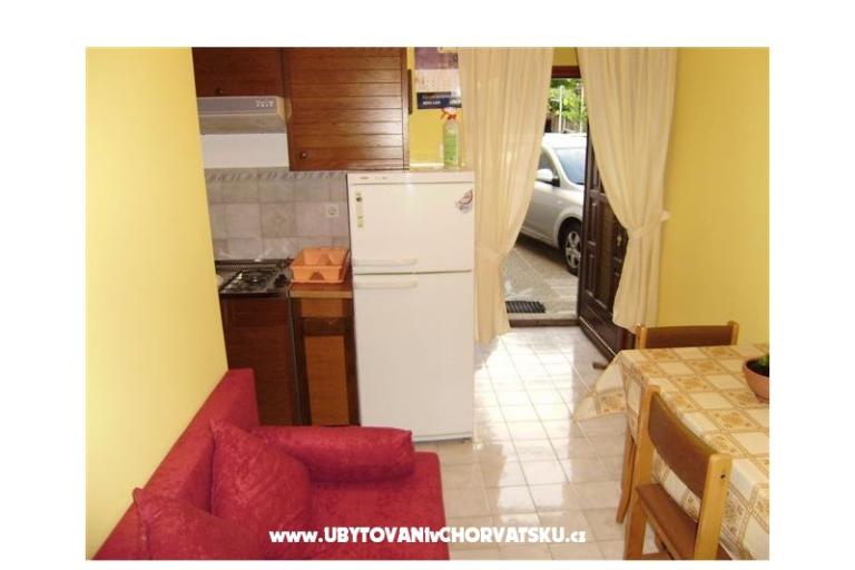Apartaments Samanic – фото 16