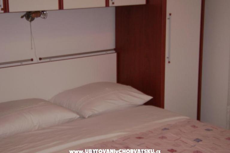 Apartaments Samanic – фото 4